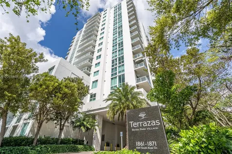1861 NW S River Drive Miami FL 33125