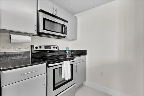 1861 NW S River Drive Miami FL 33125