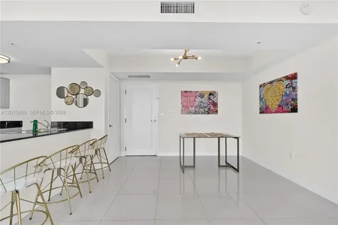 1861 NW S River Drive Miami FL 33125