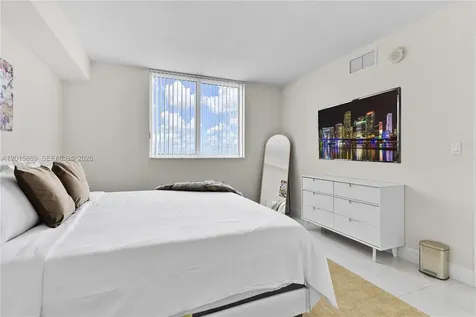 1861 NW S River Drive Miami FL 33125