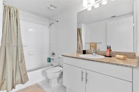 1861 NW S River Drive Miami FL 33125