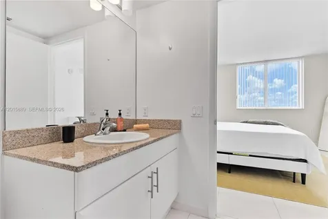 1861 NW S River Drive Miami FL 33125
