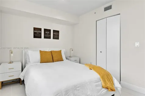 1861 NW S River Drive Miami FL 33125
