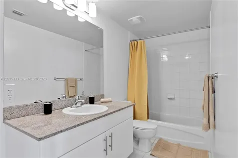 1861 NW S River Drive Miami FL 33125