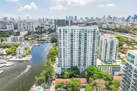 1861 NW S River Drive Miami FL 33125