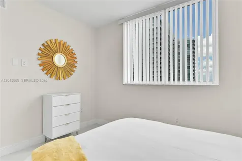 1861 NW S River Drive Miami FL 33125
