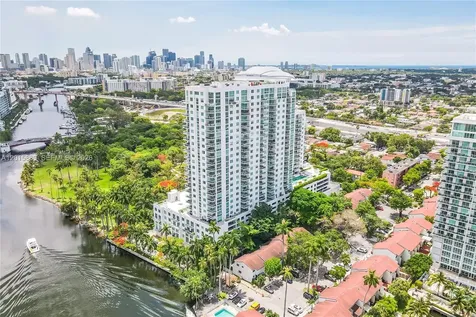 1861 NW S River Drive Miami FL 33125