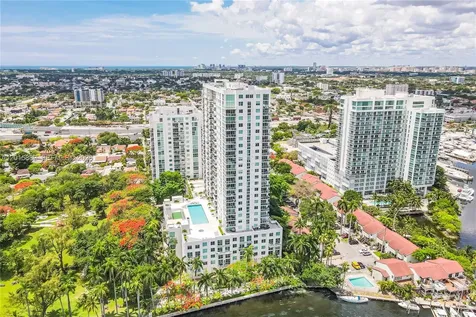 1861 NW S River Drive Miami FL 33125