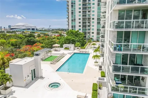 1861 NW S River Drive Miami FL 33125