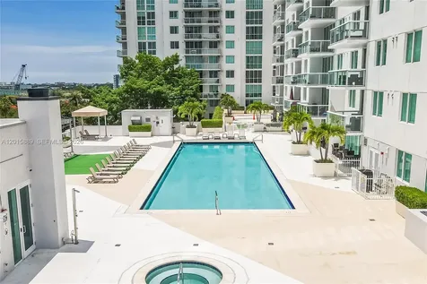 1861 NW S River Drive Miami FL 33125