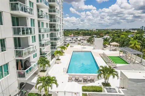 1861 NW S River Drive Miami FL 33125