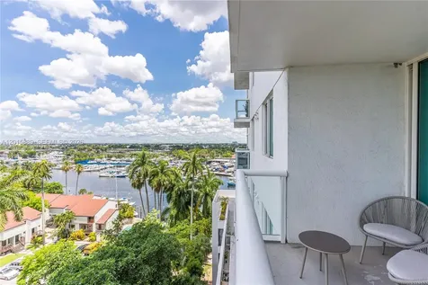 1861 NW S River Drive Miami FL 33125