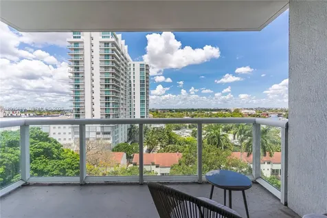 1861 NW S River Drive Miami FL 33125