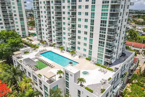 1861 NW S River Drive Miami FL 33125