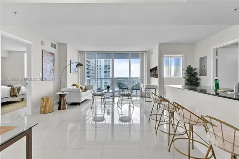 1861 NW S River Drive Miami FL 33125