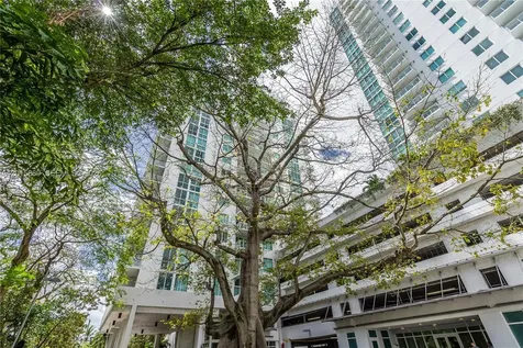 1861 NW S River Drive Miami FL 33125