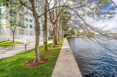 1861 NW S River Drive Miami FL 33125