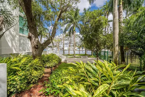 1861 NW S River Drive Miami FL 33125