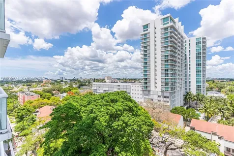 1861 NW S River Drive Miami FL 33125