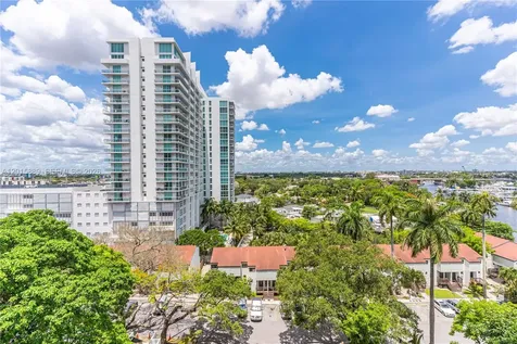 1861 NW S River Drive Miami FL 33125