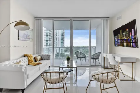 1861 NW S River Drive Miami FL 33125