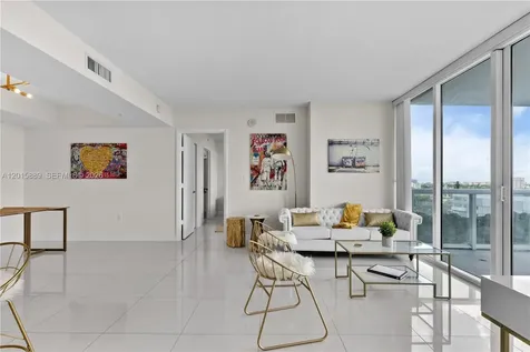 1861 NW S River Drive Miami FL 33125
