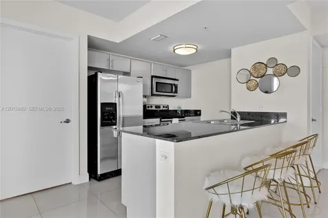1861 NW S River Drive Miami FL 33125