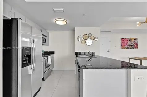 1861 NW S River Drive Miami FL 33125
