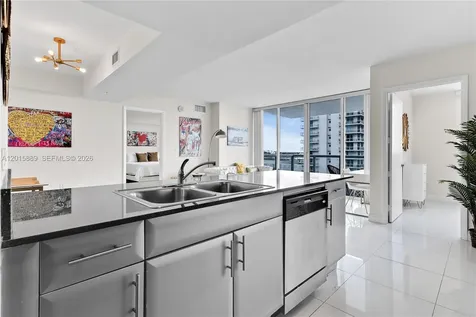 1861 NW S River Drive Miami FL 33125