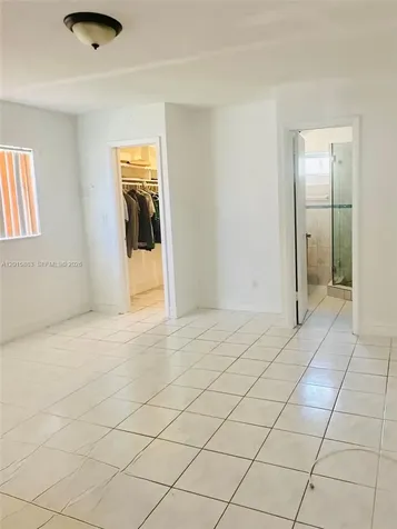 4616 NW 39th Street Lauderdale Lakes FL 33319