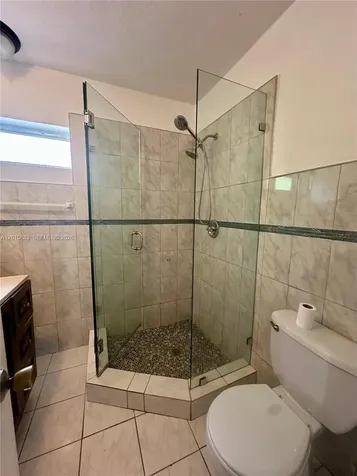 4616 NW 39th Street Lauderdale Lakes FL 33319