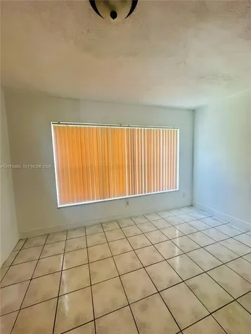 4616 NW 39th Street Lauderdale Lakes FL 33319