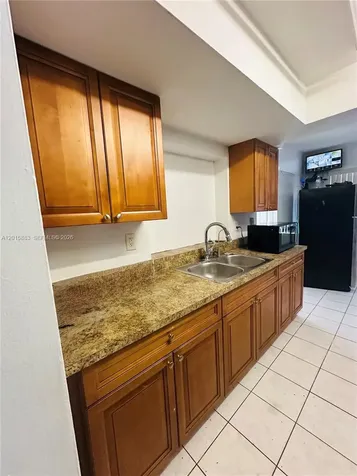 4616 NW 39th Street Lauderdale Lakes FL 33319