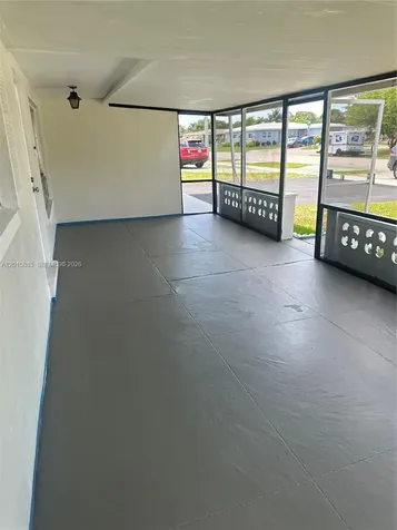 4616 NW 39th Street Lauderdale Lakes FL 33319