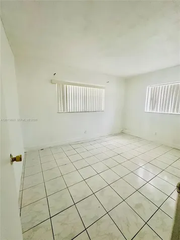 4616 NW 39th Street Lauderdale Lakes FL 33319