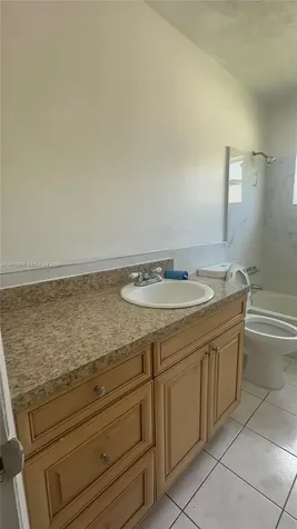 4616 NW 39th Street Lauderdale Lakes FL 33319