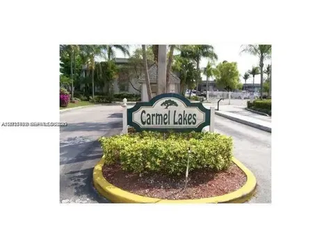 469 NE 207th Lane Miami FL 33179