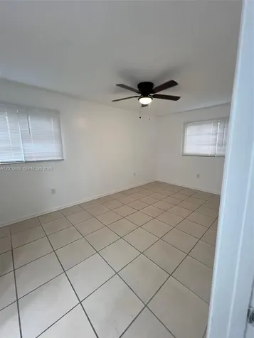 469 NE 207th Lane Miami FL 33179