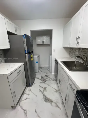 469 NE 207th Lane Miami FL 33179