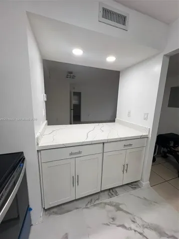 469 NE 207th Lane Miami FL 33179