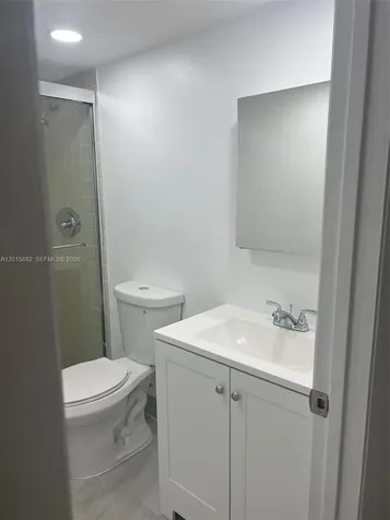 469 NE 207th Lane Miami FL 33179