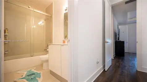 11756 SW 106th Terrace Miami FL 33186