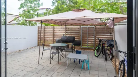 11756 SW 106th Terrace Miami FL 33186