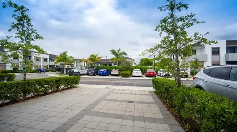 11756 SW 106th Terrace Miami FL 33186