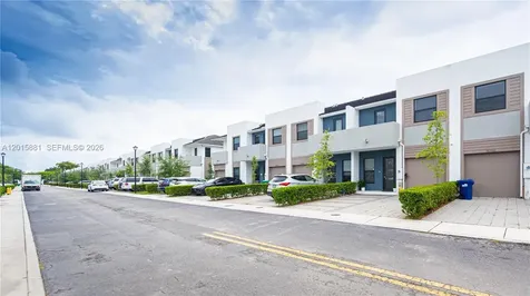 11756 SW 106th Terrace Miami FL 33186