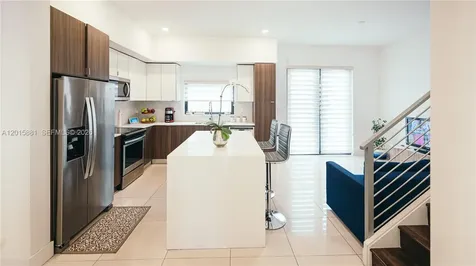 11756 SW 106th Terrace Miami FL 33186