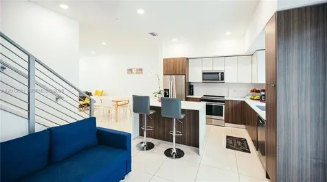 11756 SW 106th Terrace Miami FL 33186