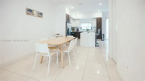 11756 SW 106th Terrace Miami FL 33186