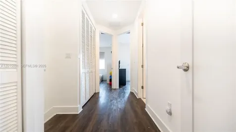 11756 SW 106th Terrace Miami FL 33186