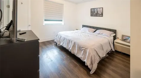 11756 SW 106th Terrace Miami FL 33186
